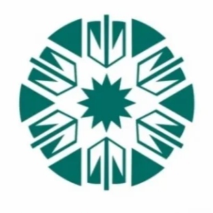 Turksoy